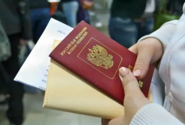 Євросоюз готує нові обмеження для росіян