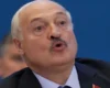 Лукашенко звинуватив Латвію в інсценуванні прориву кордону