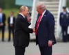 Путін диктує умови, Трамп тисне на Київ: які варіанти залишилися Україні