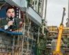 Продаж Одеського припортового. Голова Фонду держмайна розповів про претендентів на завод