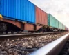 Підвищення залізничних тарифів запускає деструктивну спіраль, – експерт