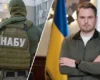Ексгенпрокурор Кравченко заявив, що НАБУ влаштувало за ним стеження в Австрії