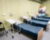 Пологові будинки отримають нові укриття: скільки коштів виділили