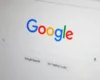 Заплатити копійки і забрати трафік: Google заганяє невеликі видання у пастку