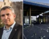 Ізраїльський міністр ледве уникнув удару РФ на кордоні України – ЗМІ