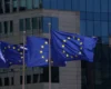 Reuters: Посли ЄС планують схвалити нові серйозні санкції проти Росії