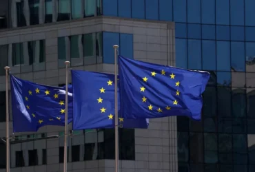Reuters: Посли ЄС планують схвалити нові серйозні санкції проти Росії