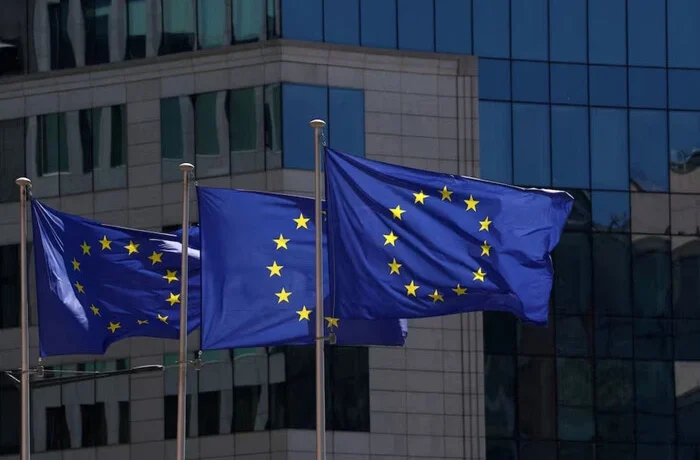 Reuters: Посли ЄС планують схвалити нові серйозні санкції проти Росії