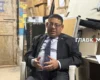 Новий посол Ізраїлю розказав, що пов’язує його родину з Україною