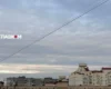 Якість повітря у Києві 9 жовтня 2026 року