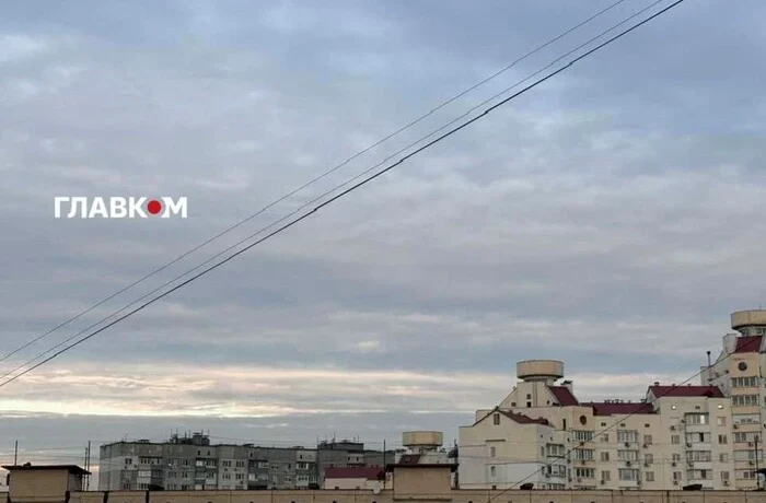 Якість повітря у Києві 9 жовтня 2026 року