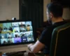 Зеленський розкритикував владу Києва через невиконання плану стійкості