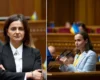 Економія для українців чи «драконівський» контроль? Нардепи сперечаються щодо закону про SEPA