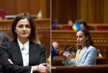 Економія для українців чи «драконівський» контроль? Нардепи сперечаються щодо закону про SEPA