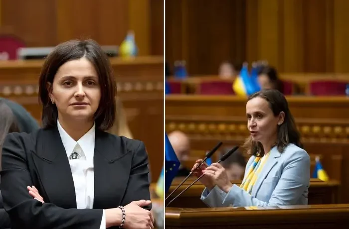 Економія для українців чи «драконівський» контроль? Нардепи сперечаються щодо закону про SEPA