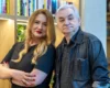 Відеоверсія концерту із піснями легендарного українського хітмейкера вже доступна на YouTube