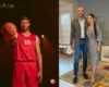 Спортивний десант на «Холостяку»: які учасниці нового сезону тісно пов’язані зі спортом