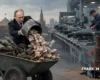 Війна проти України: коли економіку Росії накриє шок