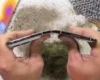 Apple визнала дефект та оголосила про безкоштовну заміну нових iPhone Duo