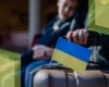 Уряд запустив дворічний проєкт підтримки українців за кордоном