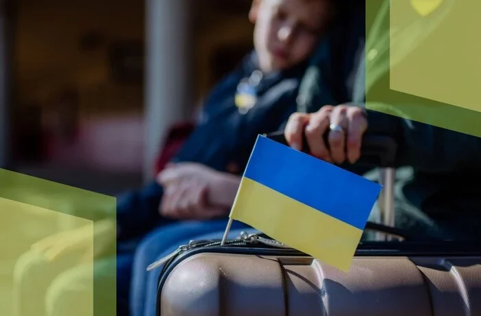 Уряд запустив дворічний проєкт підтримки українців за кордоном