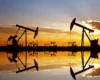 Прибутки нафтових компаній США різко зросли через війну з Іраном