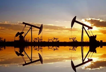 Прибутки нафтових компаній США різко зросли через війну з Іраном