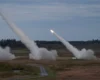 Армія США готується до «найгіршого дня в Україні» – Business Insider