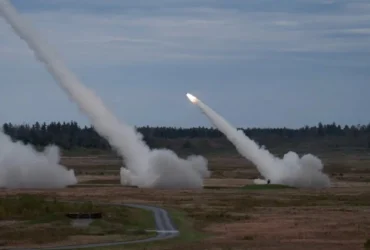 Армія США готується до «найгіршого дня в Україні» – Business Insider