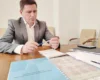 Михайло Подоляк заявив, що команда підсанкційного президента ФІДЕ «не є контрольована Росією»