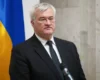 «Південнокорейський інцидент». Сибіга розказав, як Україна рятує ситуацію
