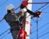 Відключення світла у Бучанському районі 6 жовтня: де не буде електроенергії