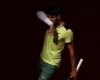 Карлос Алькарас виграв ATP 500 у Токіо