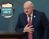 Білорусь обмежила поставки бензину до РФ, де загострилася паливна криза – Reuters