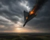 Росія атакувала Івано-Франківськ: є загиблий