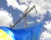 «Укренерго» пояснило, чому насправді вимикають світло