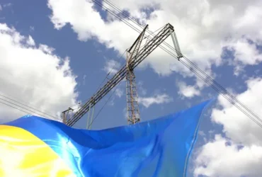 «Укренерго» пояснило, чому насправді вимикають світло
