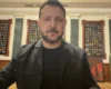 Зеленський передав Віткоффу та Кушнеру пропозицію нової зустрічі