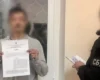 Вбито п’ятьох воїнів в селі під Харковом. Трагедія, яка має отримати належну оцінку