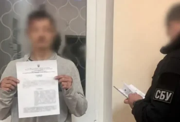 Вбито п’ятьох воїнів в селі під Харковом. Трагедія, яка має отримати належну оцінку