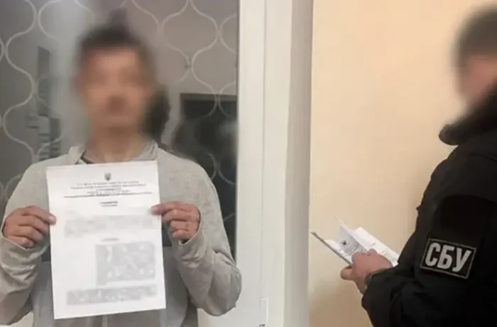 Вбито п’ятьох воїнів в селі під Харковом. Трагедія, яка має отримати належну оцінку
