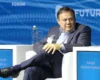 Зняття санкцій з Фрідмана вдарить по розпродажу російських активів? Голова Фонду держмайна оцінив ризики