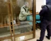 Путін звільнив з в’язниці 73-річного американця, захопленого в Ізюмі