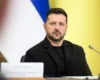 Президент пояснив, чому досі не призначений новий голова КМВА