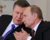 У Держдумі РФ працевлаштувалися соратники Януковича: які посади вони отримали