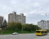 Якість повітря у Києві 26 жовтня 2026 року