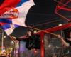 Переможці виборів у Сербії відмовилися запроваджувати санкції проти Росії: що буде з постачанням зброї Україні
