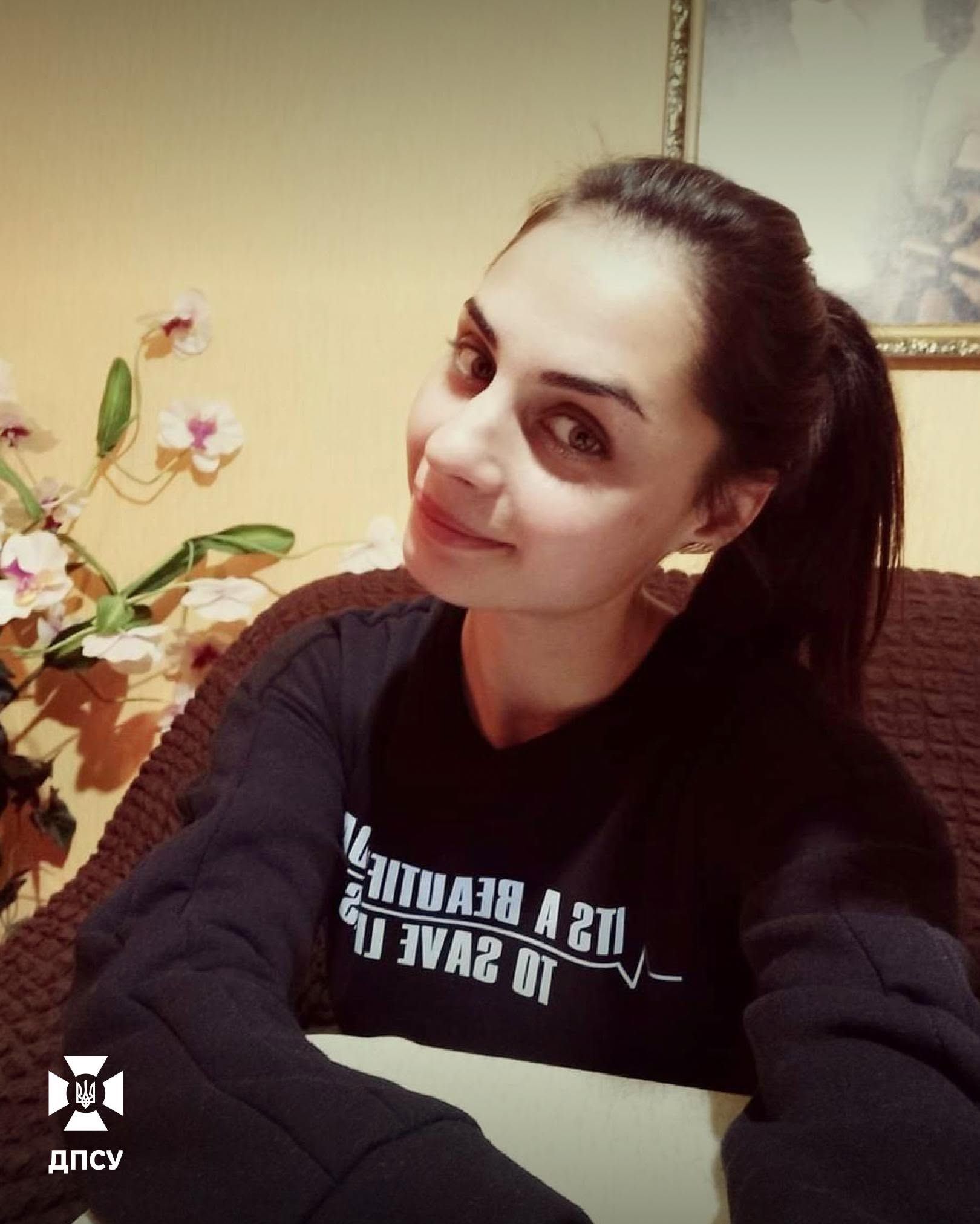 Колеги згадують Лілію Павленко як спокійну, відповідальну та щиру людину