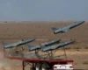 ЗСУ уразили місце запуску російських дронів у районі Донецька