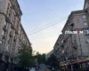 Якість повітря у Києві 12 жовтня 2026 року